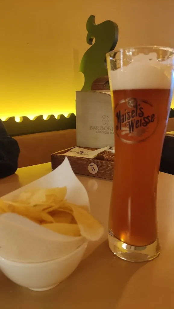 Menu_Bar Bormio_Bormio_image_9