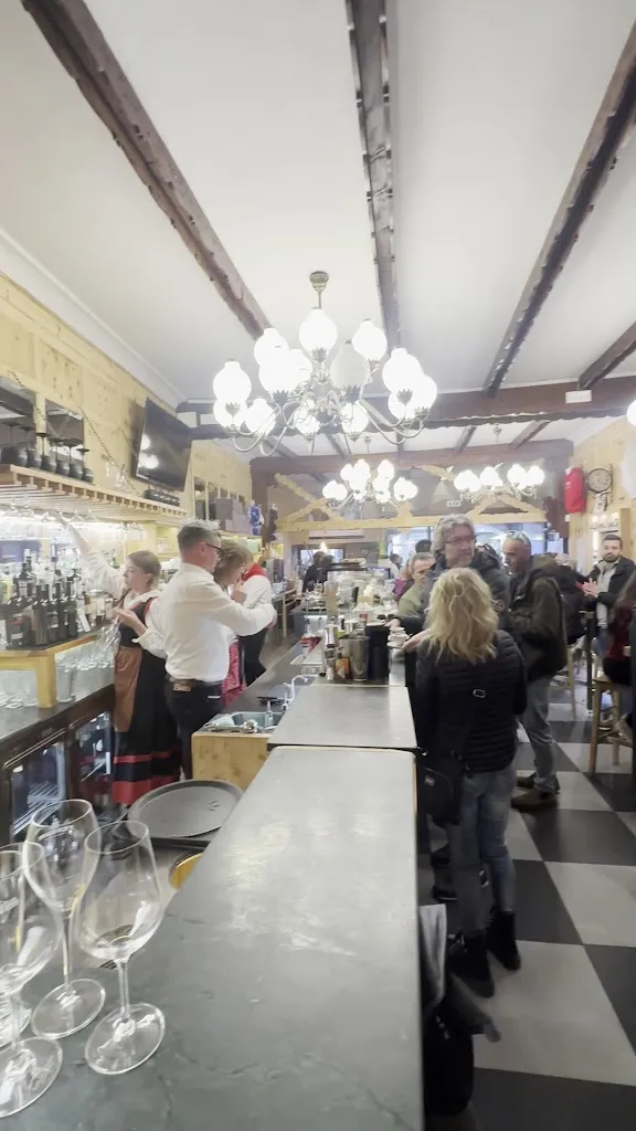 PegiTa _Bar Bormio_Bormio_review