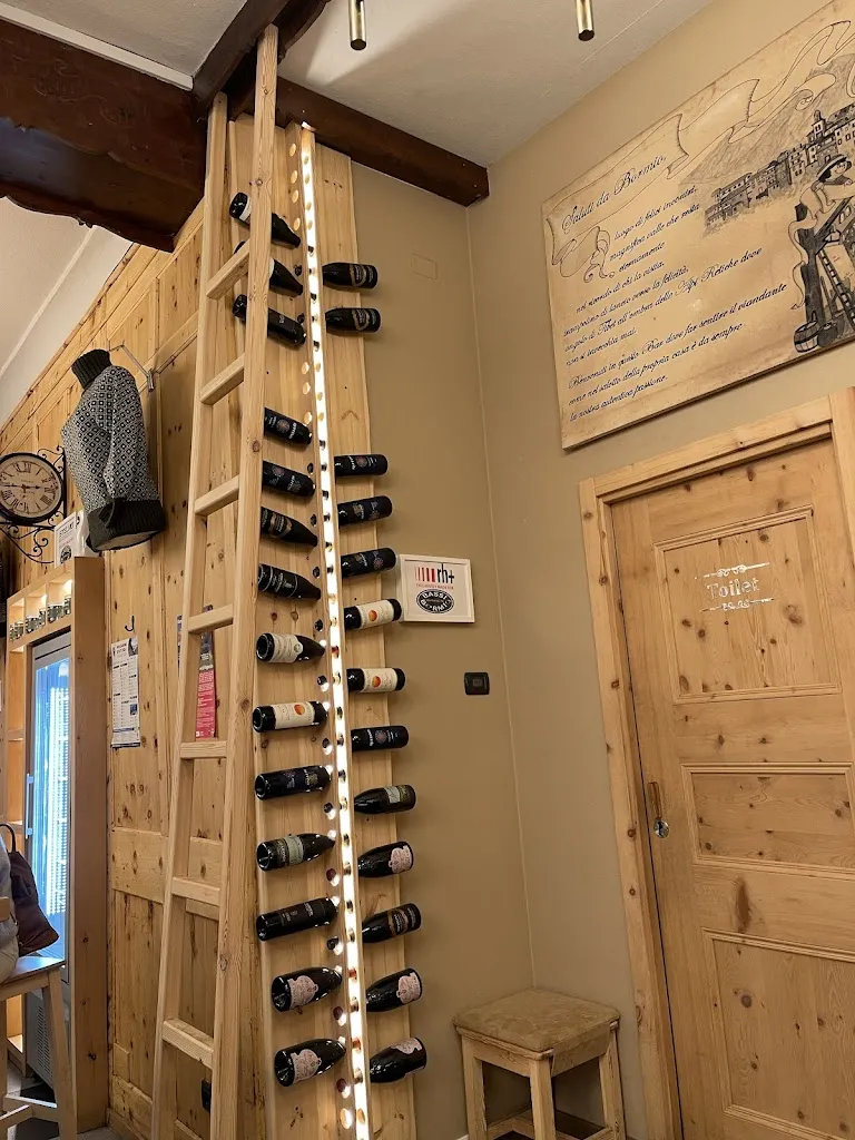 A “RC” C_Bar Bormio_Bormio_review