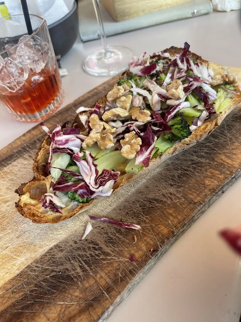 sosy_Bar Bormio_Bormio_review