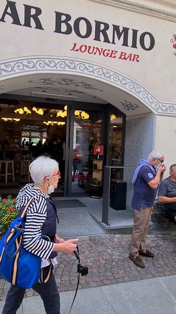 Bar Bormio_Bormio_slider_image_2