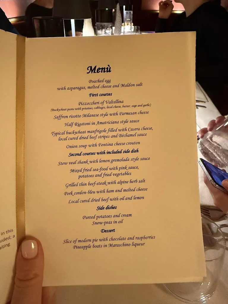 Monika Turčinavičienė_Baita Clementi_Bormio_review