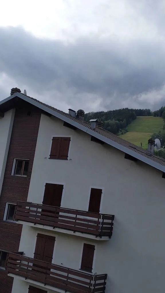 Hotel Alù Bormio_Bormio_slider_image_2