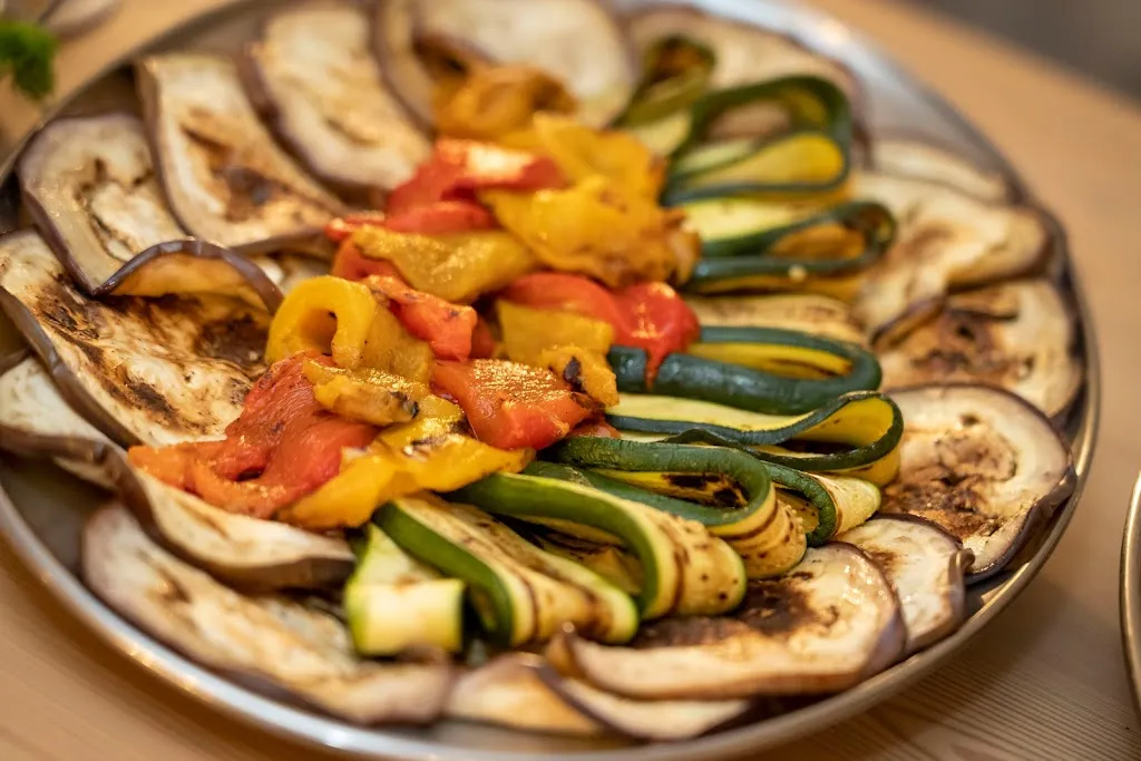 Menu_Ristorante Baita Fanti_Bormio_image_1