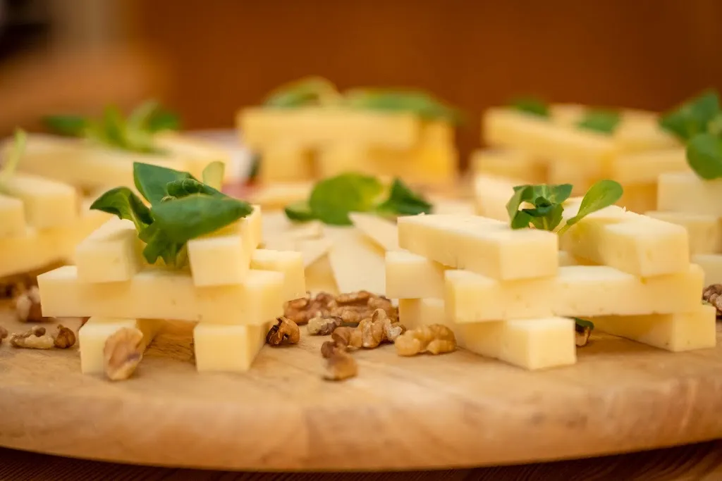 Menu_Ristorante Baita Fanti_Bormio_image_3