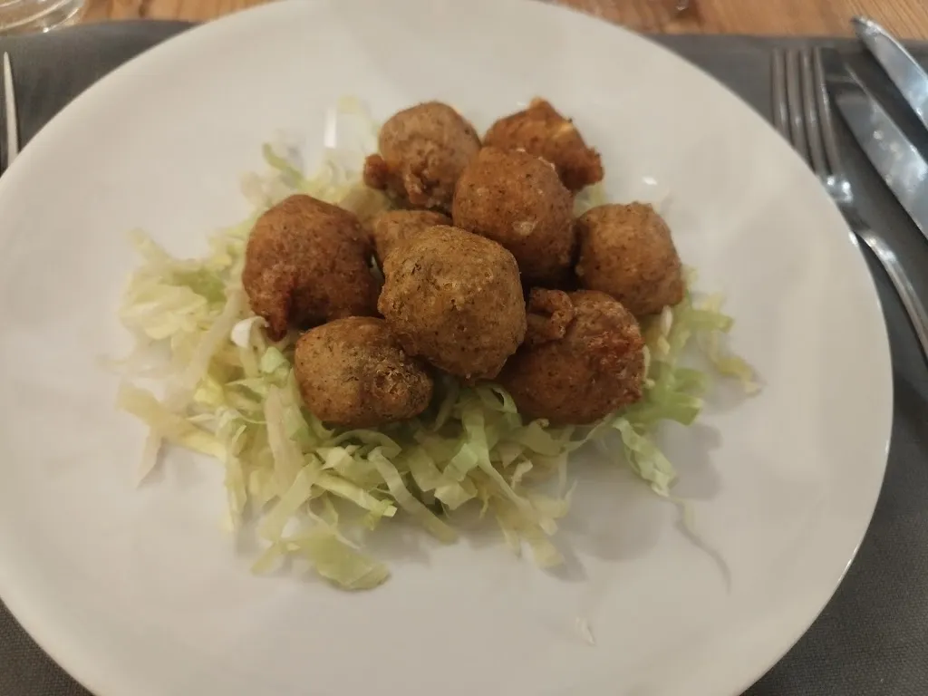 Menu_Ristorante Baita Fanti_Bormio_image_4