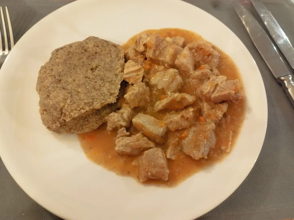 Menu_Ristorante Baita Fanti_Bormio_image_6