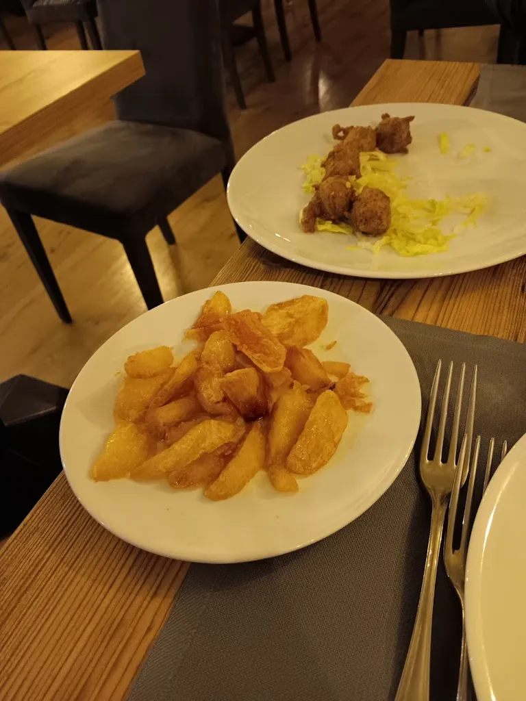 Menu_Ristorante Baita Fanti_Bormio_image_7