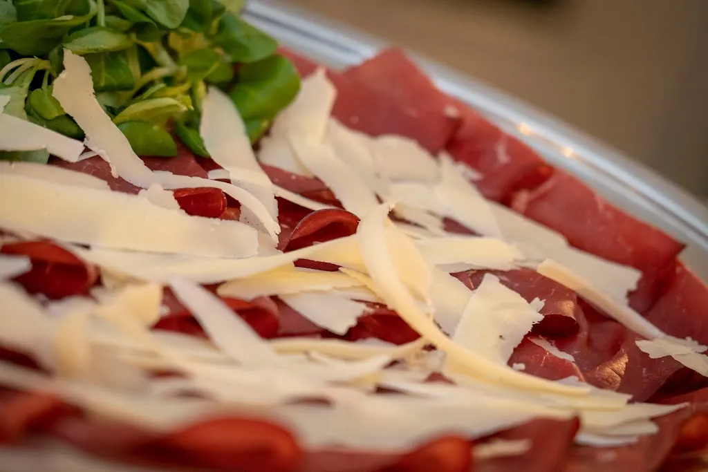 Menu_Ristorante Baita Fanti_Bormio_image_8