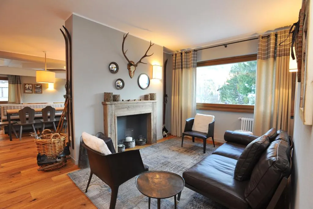 Ristorante Baita Fanti_Bormio_slider_image_2