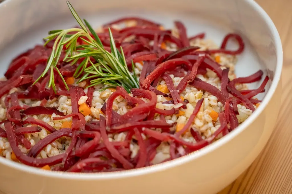 Ristorante Baita Fanti_Bormio_slider_image_3