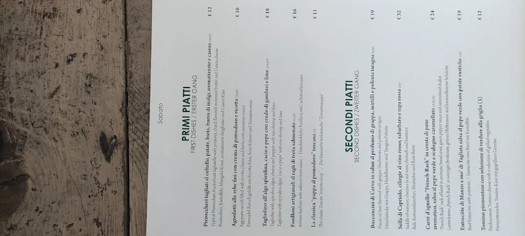 Menu_Il Giardino della Baita_Bormio_image_1