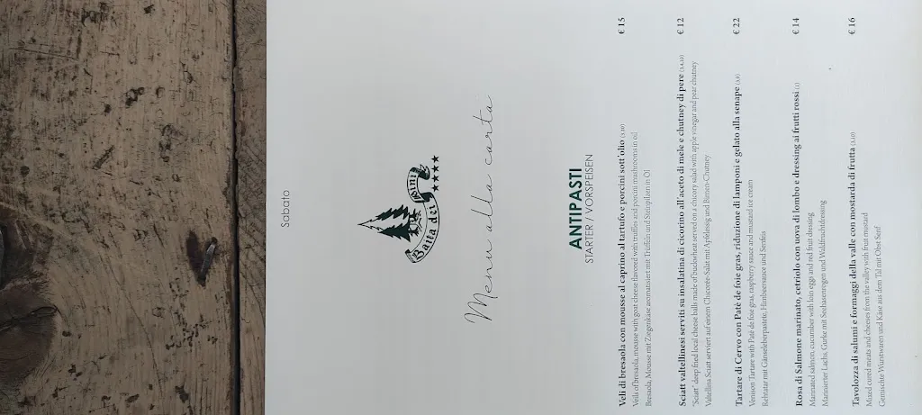 Menu_Il Giardino della Baita_Bormio_image_2