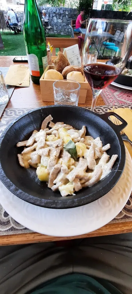 Menu_Il Giardino della Baita_Bormio_image_3