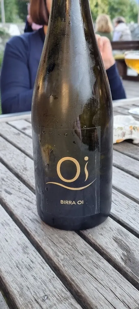 Menu_Il Giardino della Baita_Bormio_image_4