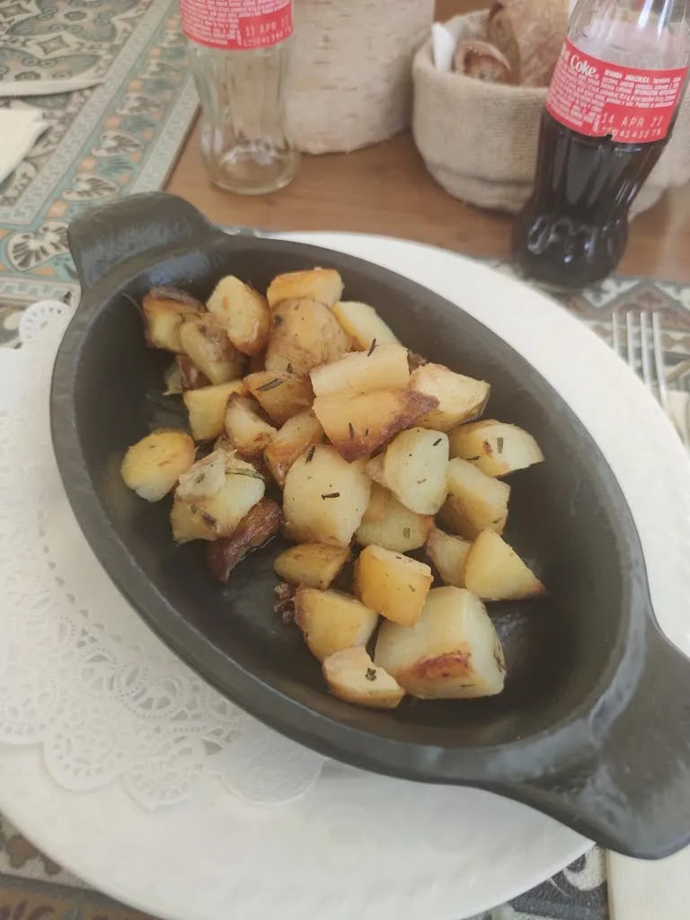 Menu_Il Giardino della Baita_Bormio_image_5