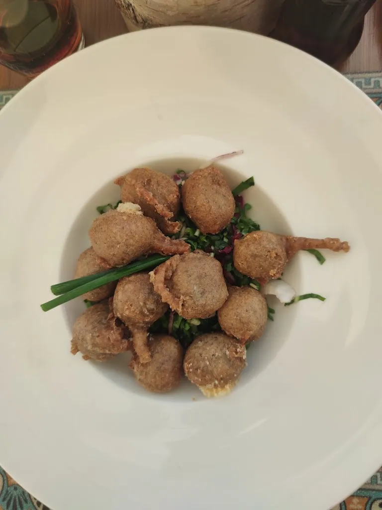 Menu_Il Giardino della Baita_Bormio_image_6