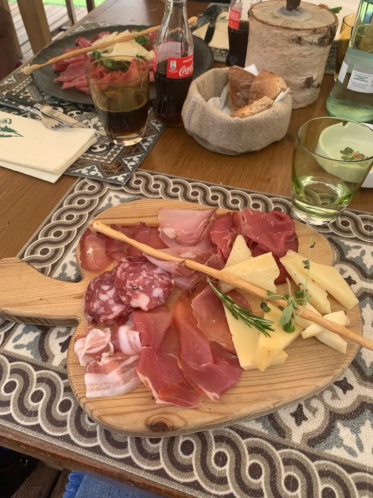 Menu_Il Giardino della Baita_Bormio_image_8