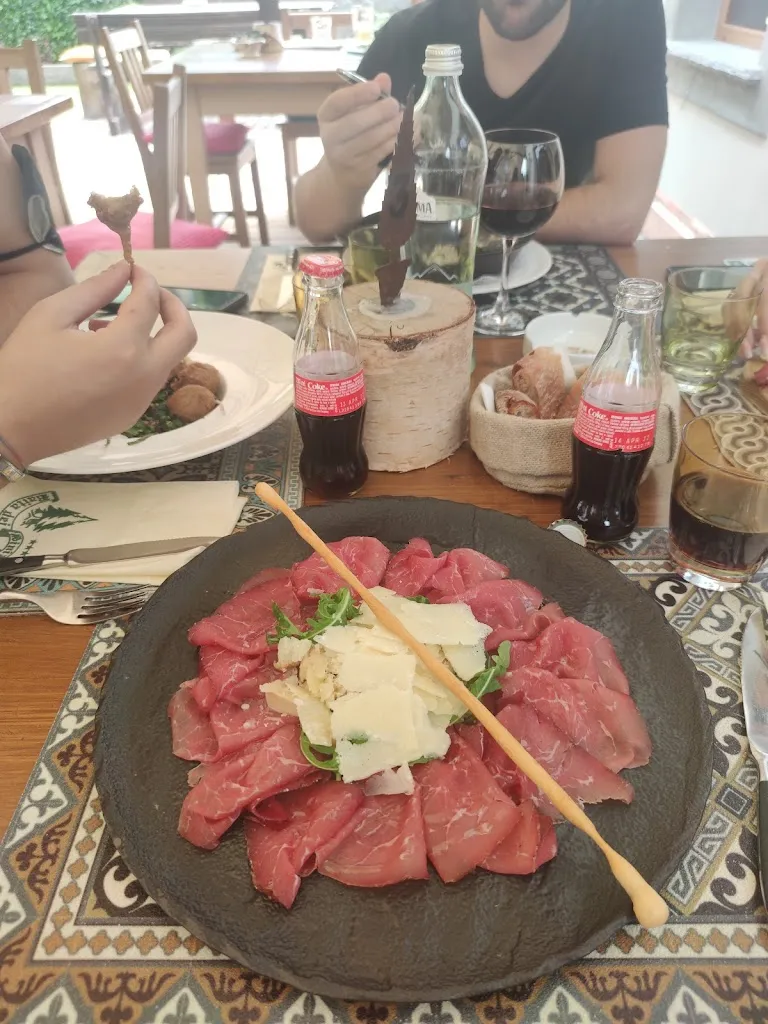 Menu_Il Giardino della Baita_Bormio_image_9