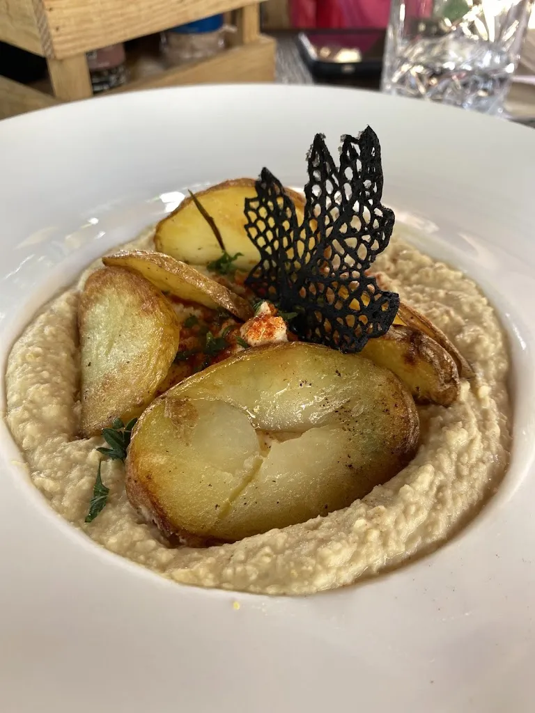 M Ser20_Il Giardino della Baita_Bormio_review