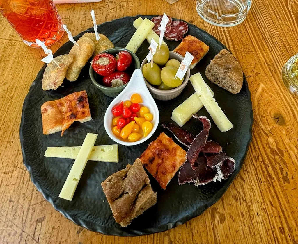 Il Giardino della Baita_Bormio_slider_image_2