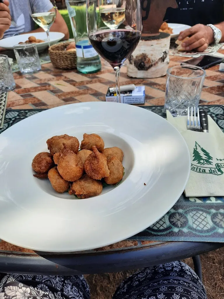 Il Giardino della Baita_Bormio_slider_image_3