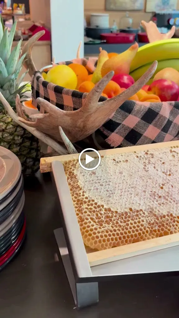 Ristorante c/o hotel la Genzianella_Bormio_slider_image_2