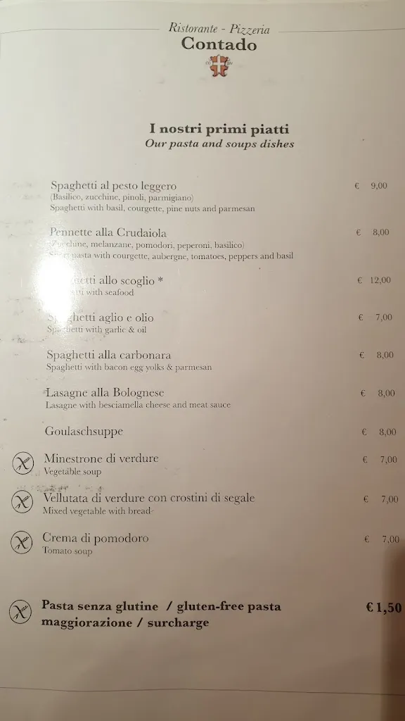 Menu_Ristorante e Pizzeria Contado_Bormio_image_2