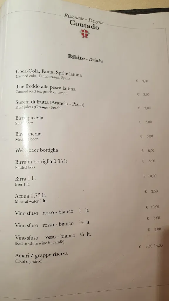 Menu_Ristorante e Pizzeria Contado_Bormio_image_4
