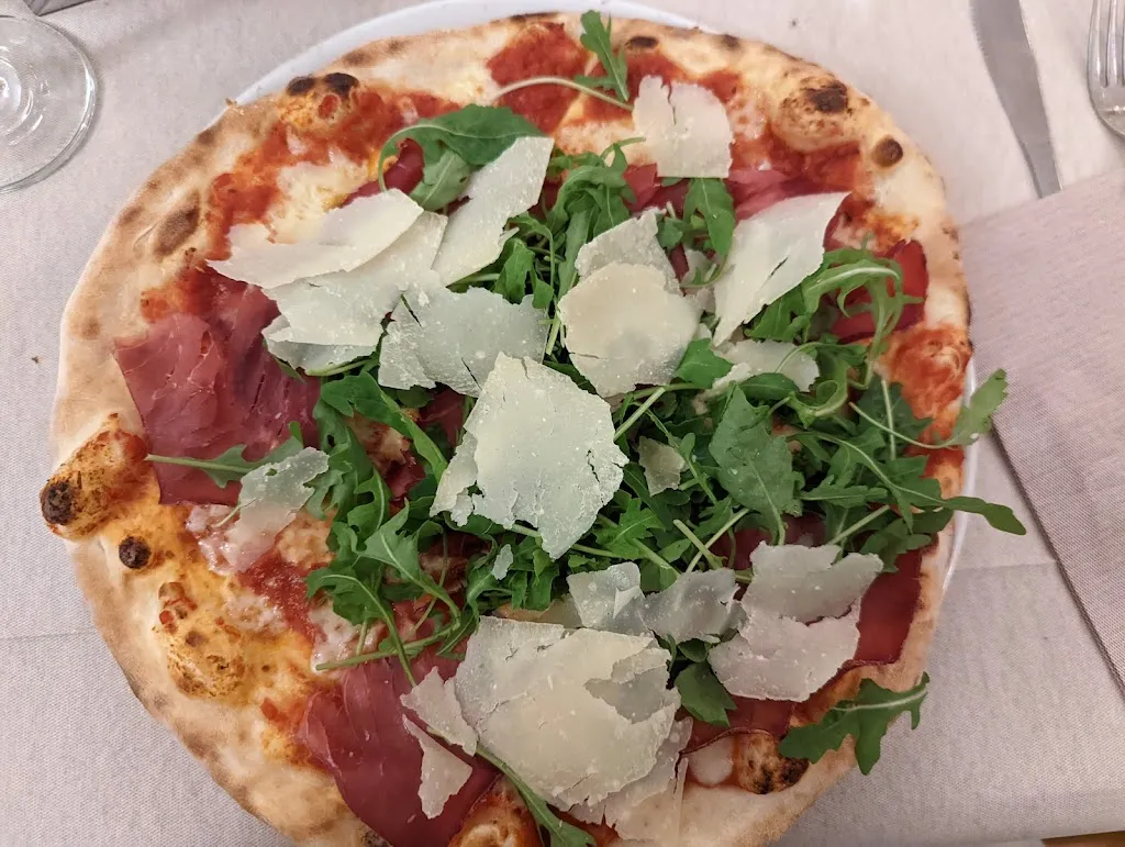 Menu_Ristorante e Pizzeria Contado_Bormio_image_7