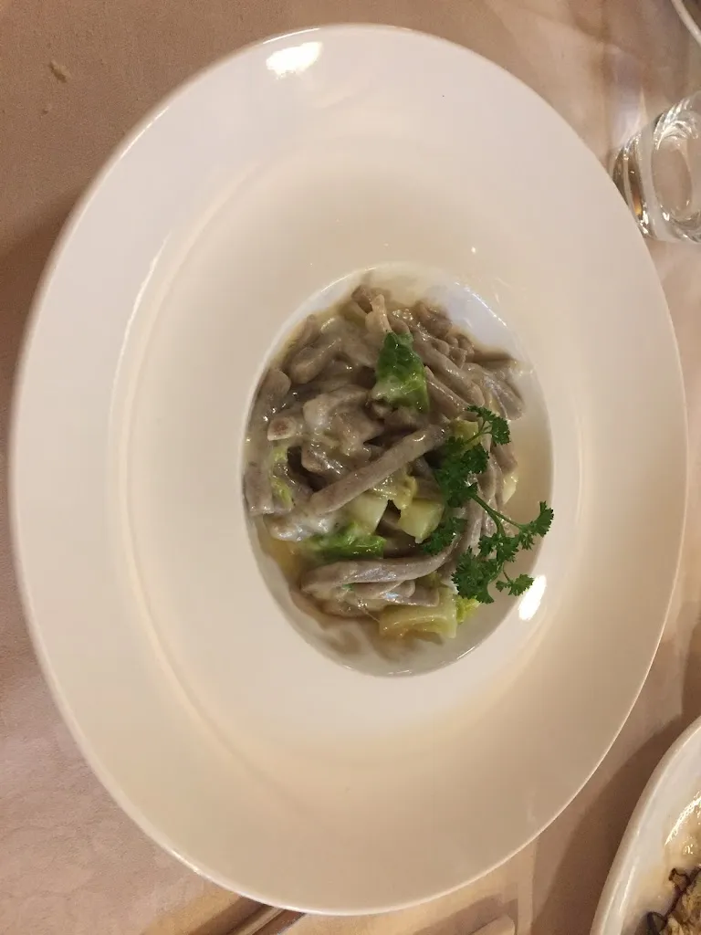 Menu_Lo Sciocco - Ristorante Miramonti_Bormio_image_1