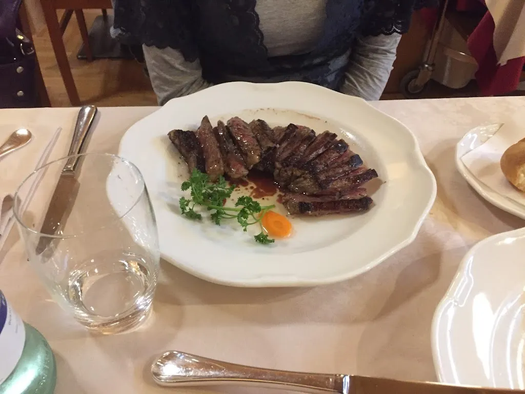 Menu_Lo Sciocco - Ristorante Miramonti_Bormio_image_2