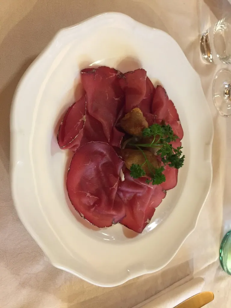 Menu_Lo Sciocco - Ristorante Miramonti_Bormio_image_3