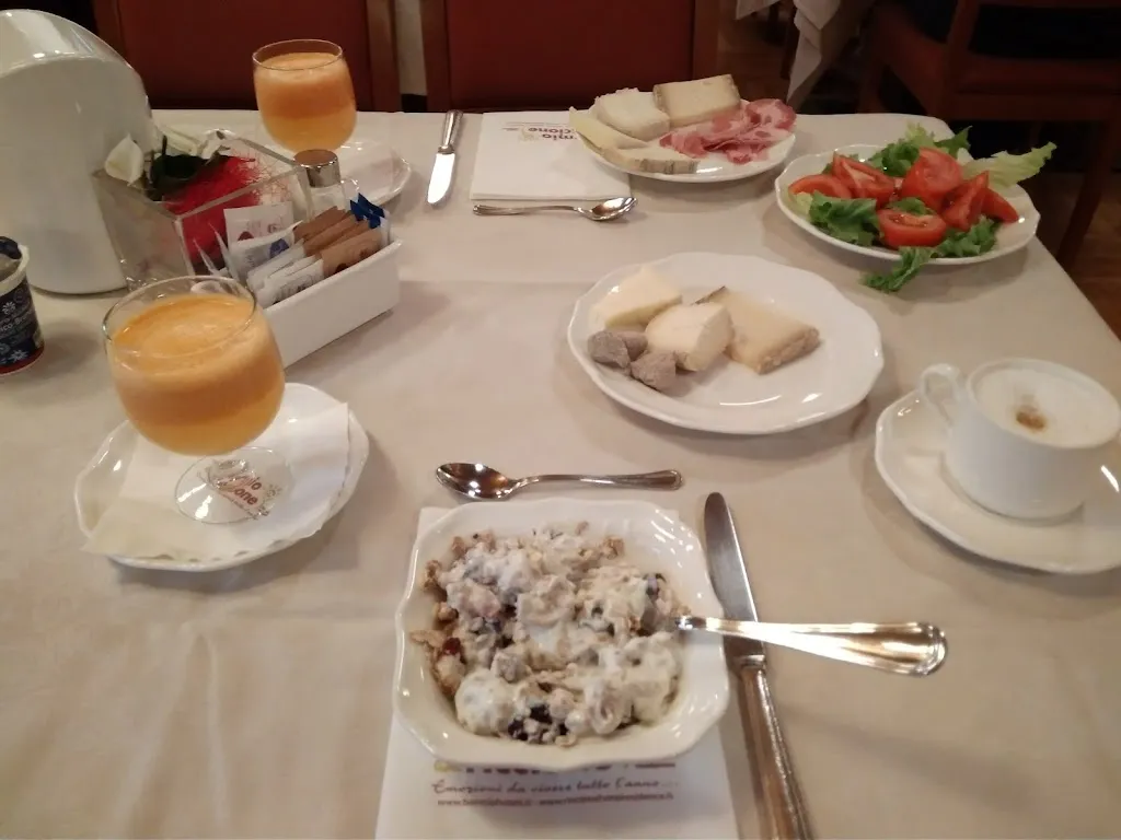 Menu_Lo Sciocco - Ristorante Miramonti_Bormio_image_4