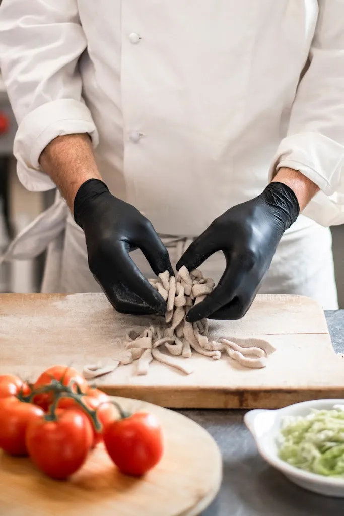 Menu_Lo Sciocco - Ristorante Miramonti_Bormio_image_6