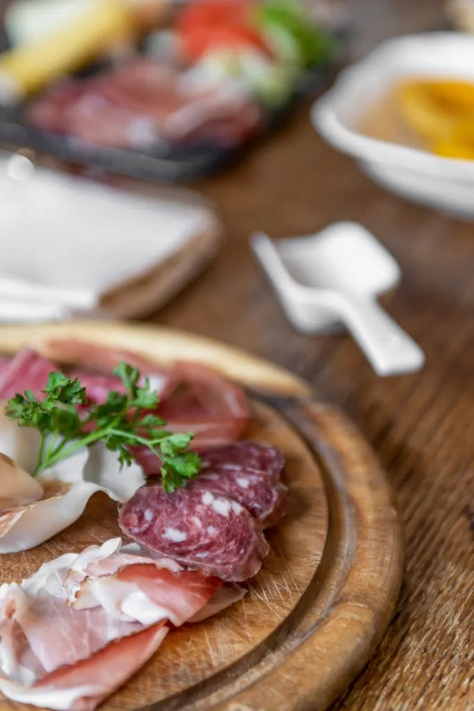 Menu_Lo Sciocco - Ristorante Miramonti_Bormio_image_7