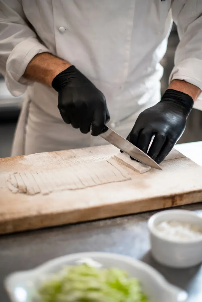 Menu_Lo Sciocco - Ristorante Miramonti_Bormio_image_8