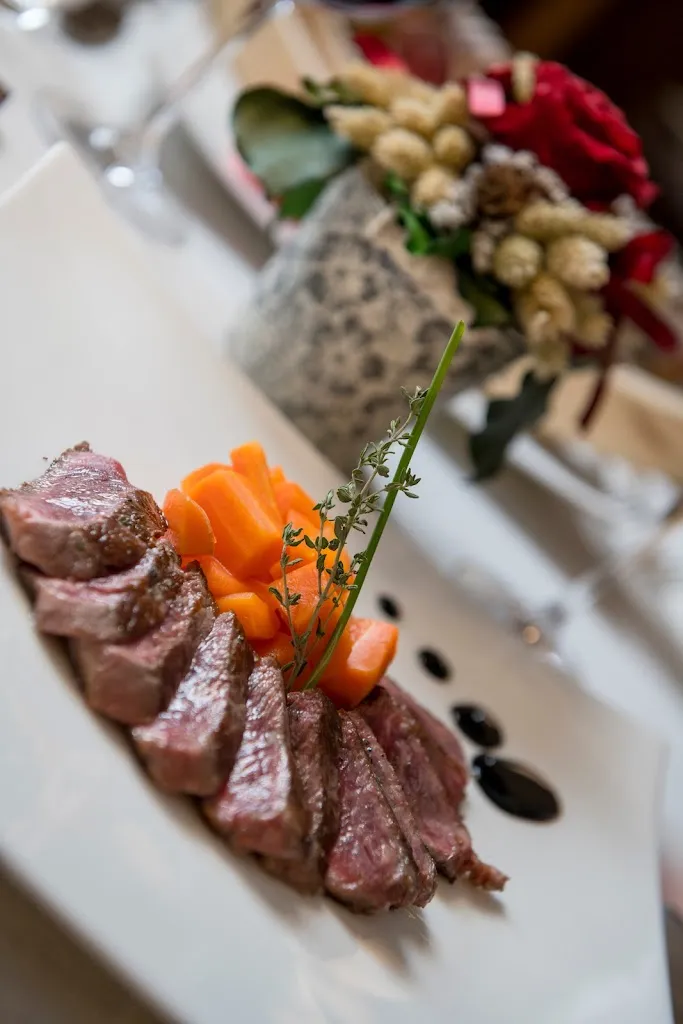 Menu_Lo Sciocco - Ristorante Miramonti_Bormio_image_9