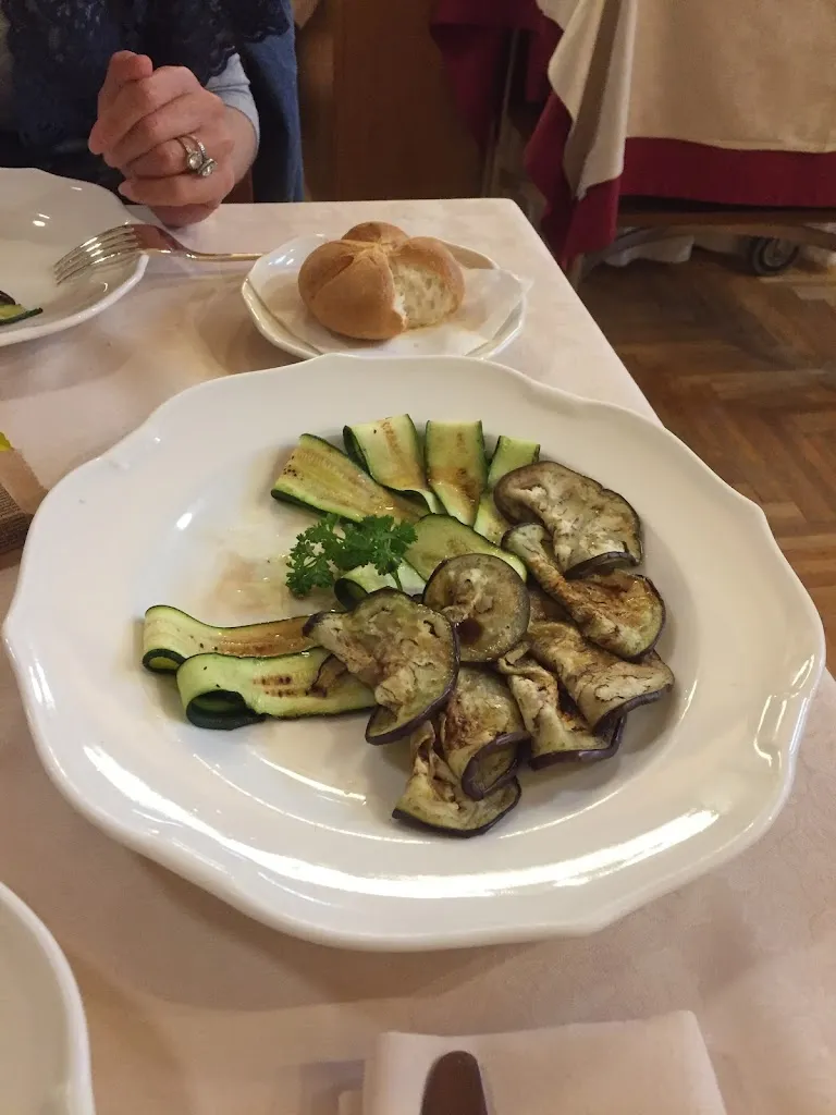 Mirko F_Lo Sciocco - Ristorante Miramonti_Bormio_review