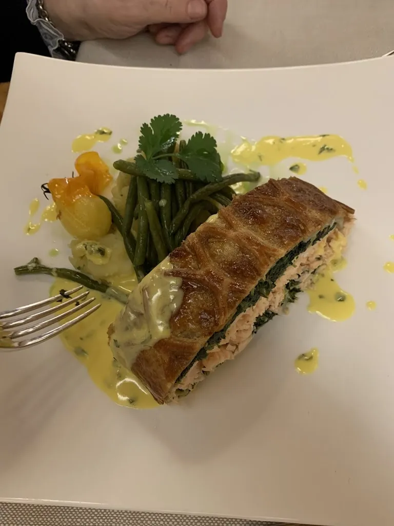 Bruno_Lo Sciocco - Ristorante Miramonti_Bormio_review