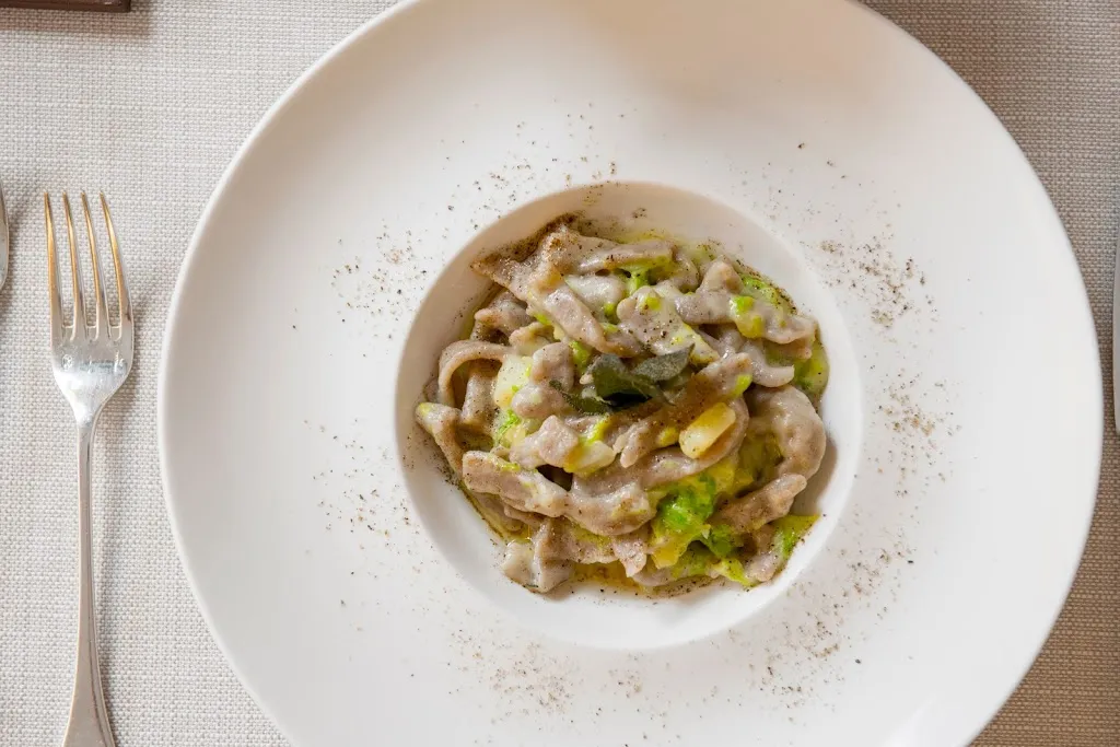 Lo Sciocco - Ristorante Miramonti_Bormio_slider_image_2