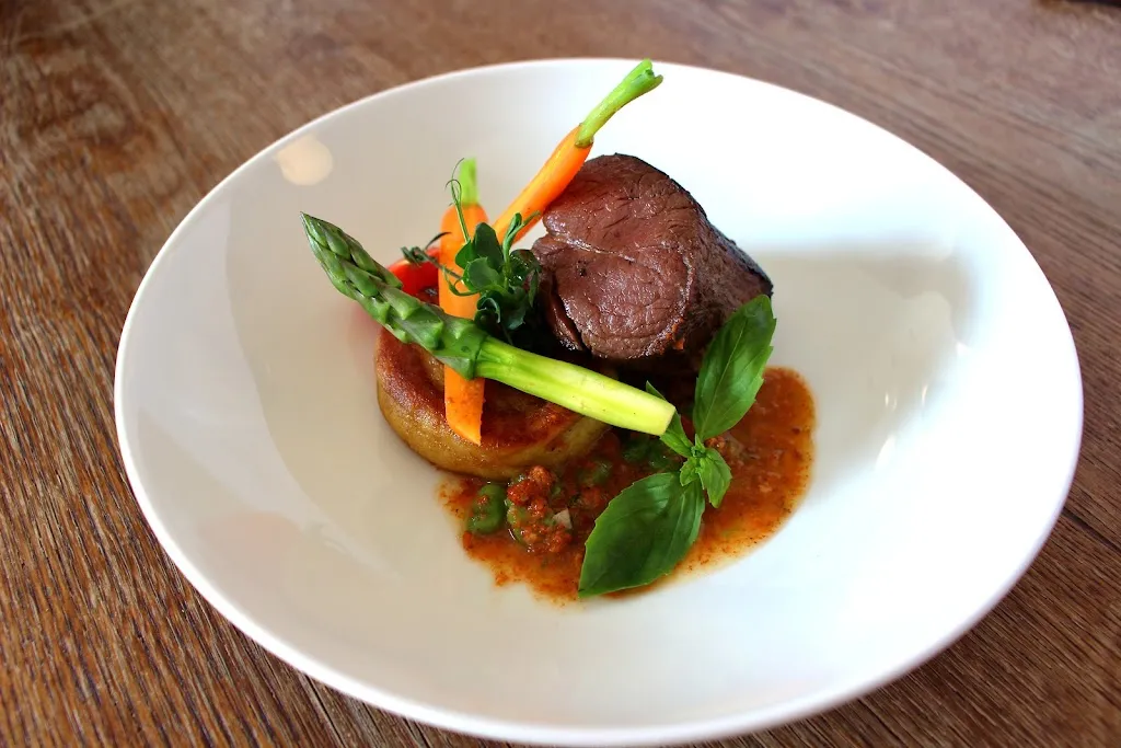 Lo Sciocco - Ristorante Miramonti_Bormio_slider_image_3