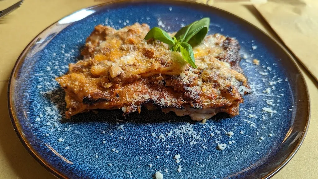 Menu_Bar a la Torre Paninoteca_Bormio_immagine_1