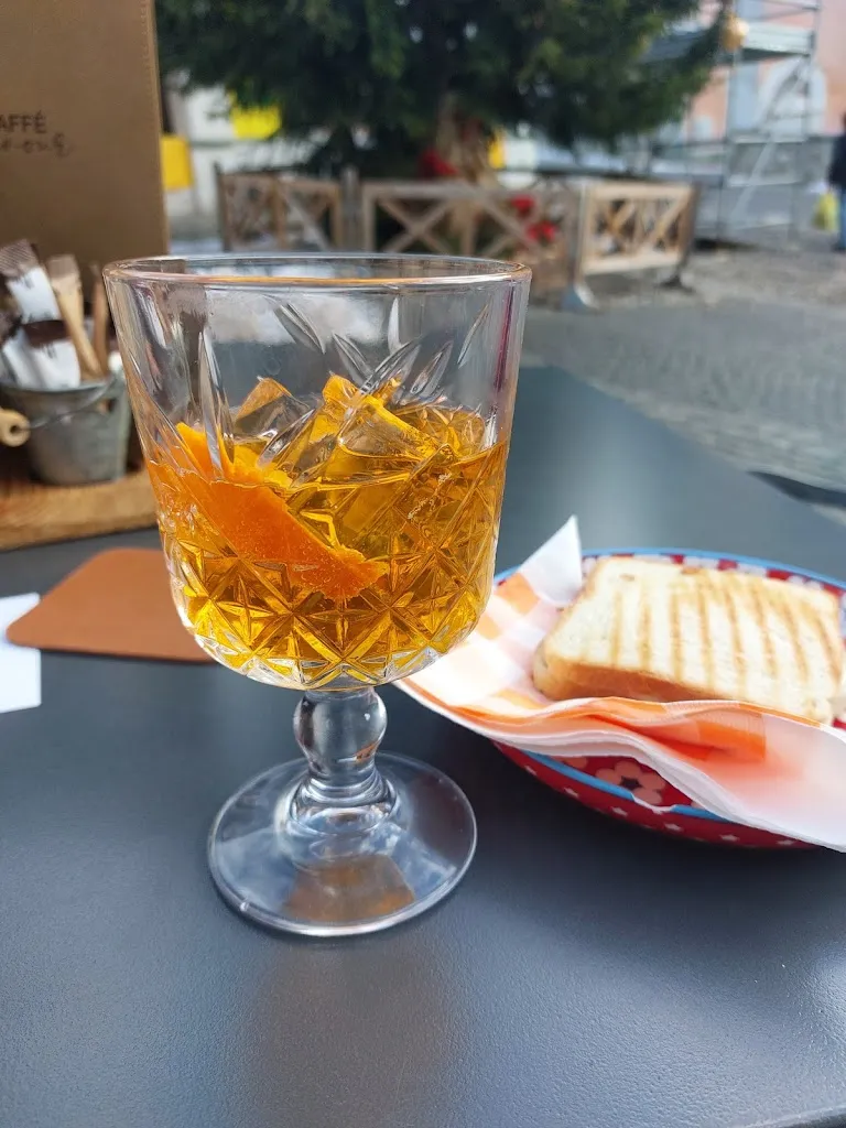 Menu_Bar a la Torre Paninoteca_Bormio_immagine_2