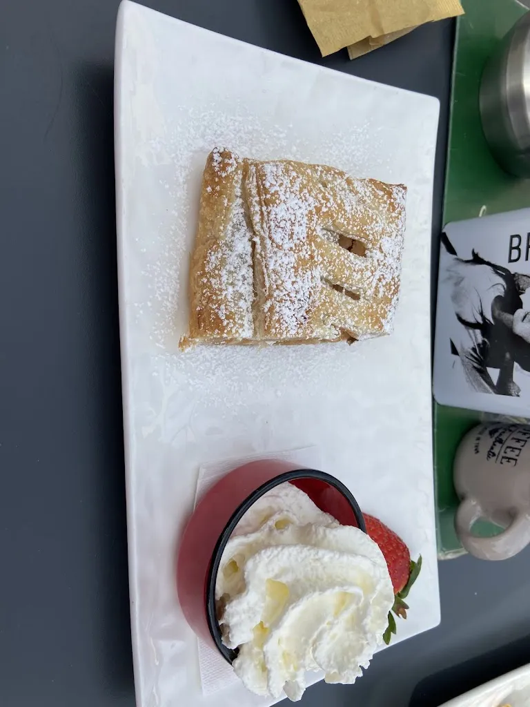 Menu_Bar a la Torre Paninoteca_Bormio_immagine_3