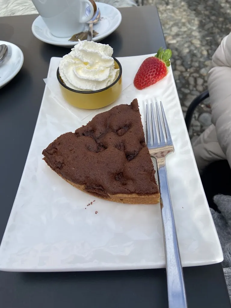 Menu_Bar a la Torre Paninoteca_Bormio_immagine_4