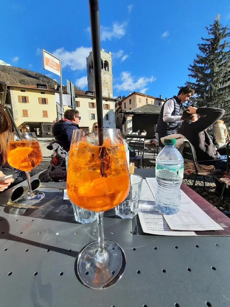 Menu_Bar a la Torre Paninoteca_Bormio_immagine_6