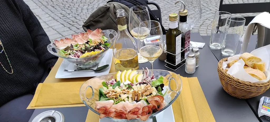 Menu_Bar a la Torre Paninoteca_Bormio_immagine_7