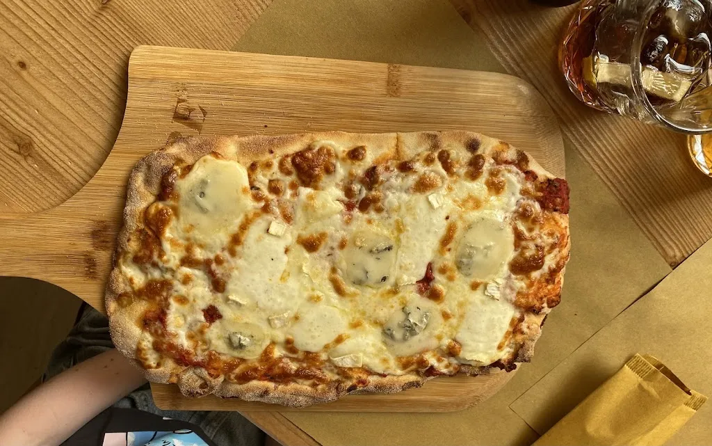 Menu_Bar a la Torre Paninoteca_Bormio_immagine_9