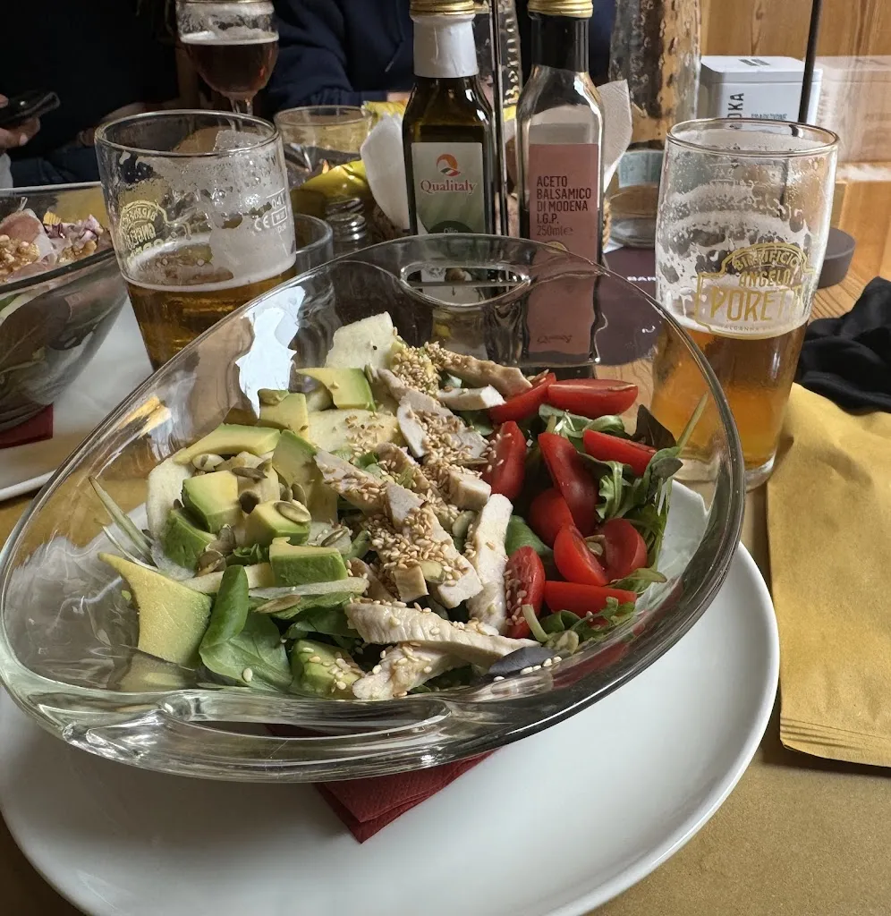 Mihir Joshi_Bar a la Torre Paninoteca_Bormio_recensione